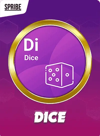 2dapps