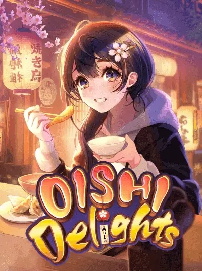 2dapps