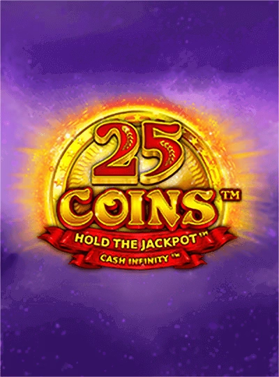 2dapps