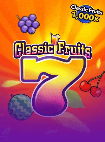 2dapps
