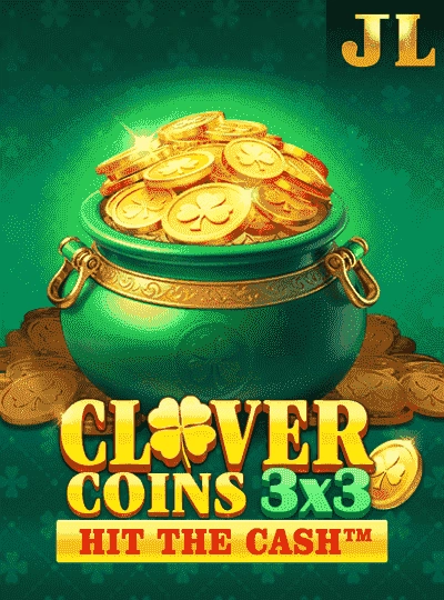 2dapps